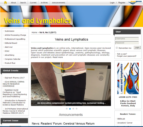 Veins and Lymphatics.png